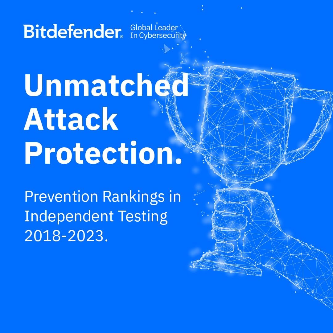 Bitdefender GravityZone Small Business Security [PC/Mac Online Code]