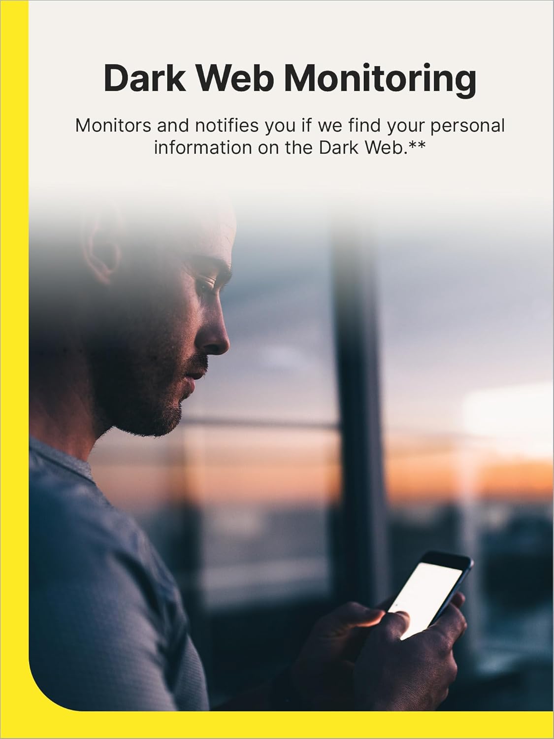 Norton 360 Deluxe 2025, Antivirus software for 5 Devices with Auto Renewal - Includes VPN, PC Cloud Backup  Dark Web Monitoring [Download]