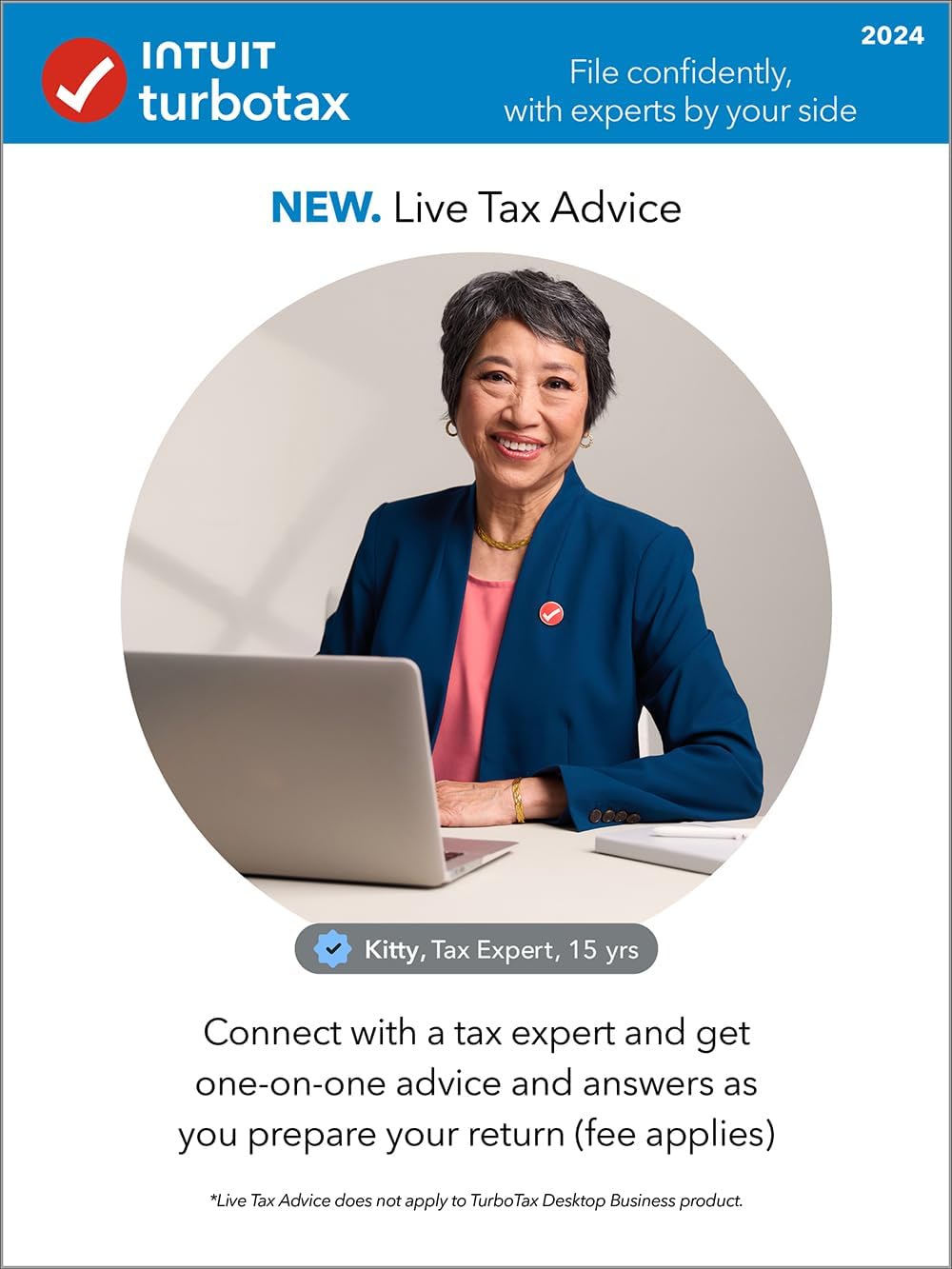 TurboTax Deluxe 2024 Tax Software, Federal  State Tax Return [PC/MAC Download]